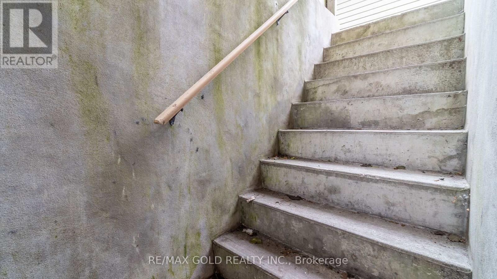 222 Fleming Drive, London East, Ontario  N5V 4Y9 - Photo 27 - X12824976