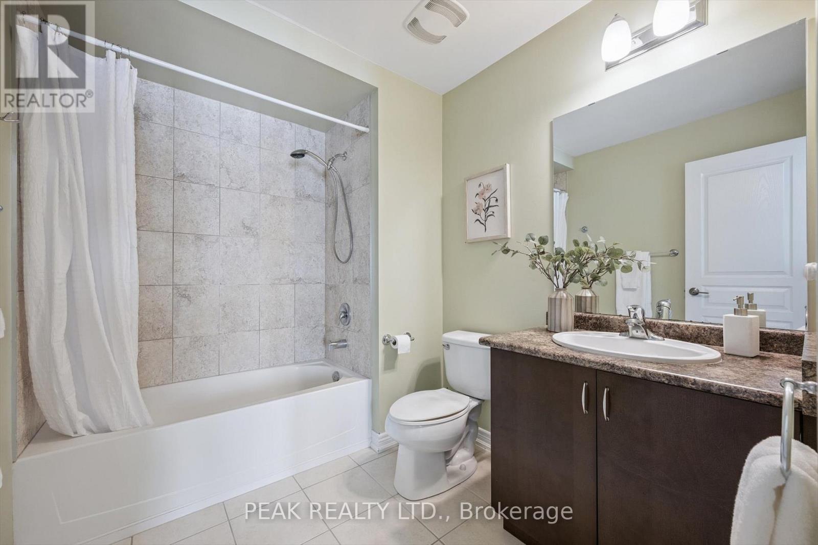 #10 - 342 Mill Street, Kitchener, Ontario  N2M 0A4 - Photo 18 - X12824998