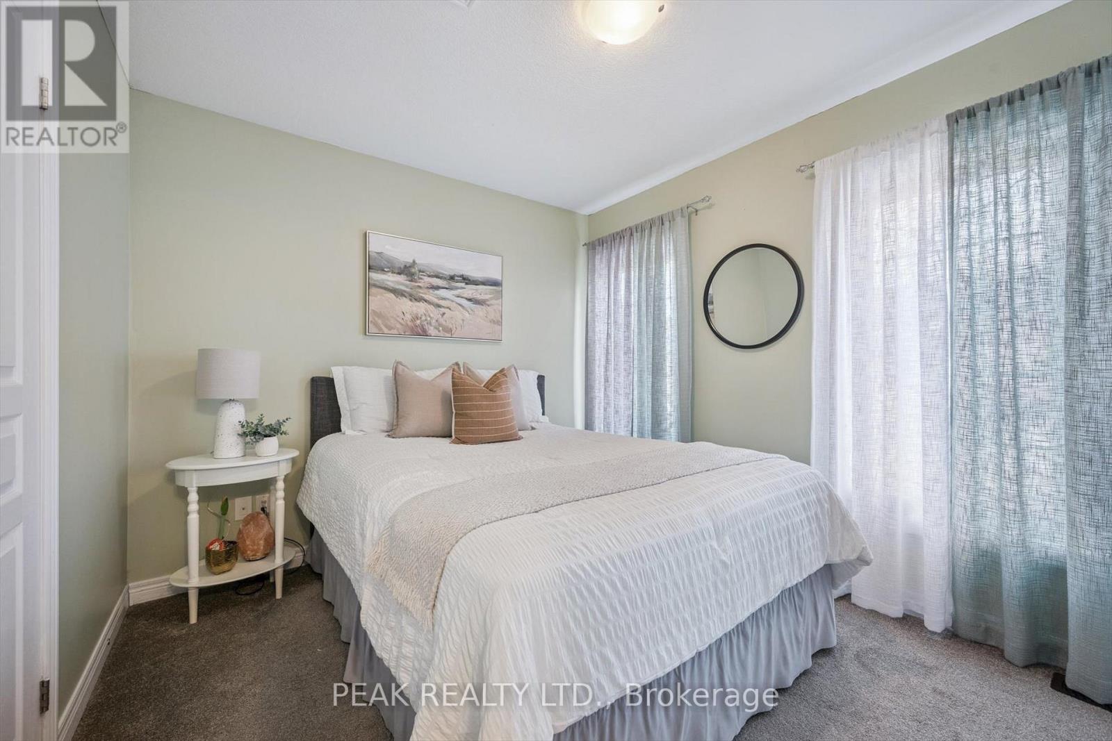 #10 - 342 Mill Street, Kitchener, Ontario  N2M 0A4 - Photo 20 - X12824998