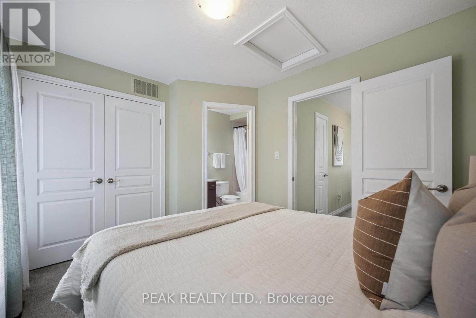 #10 - 342 Mill Street, Kitchener, Ontario  N2M 0A4 - Photo 21 - X12824998