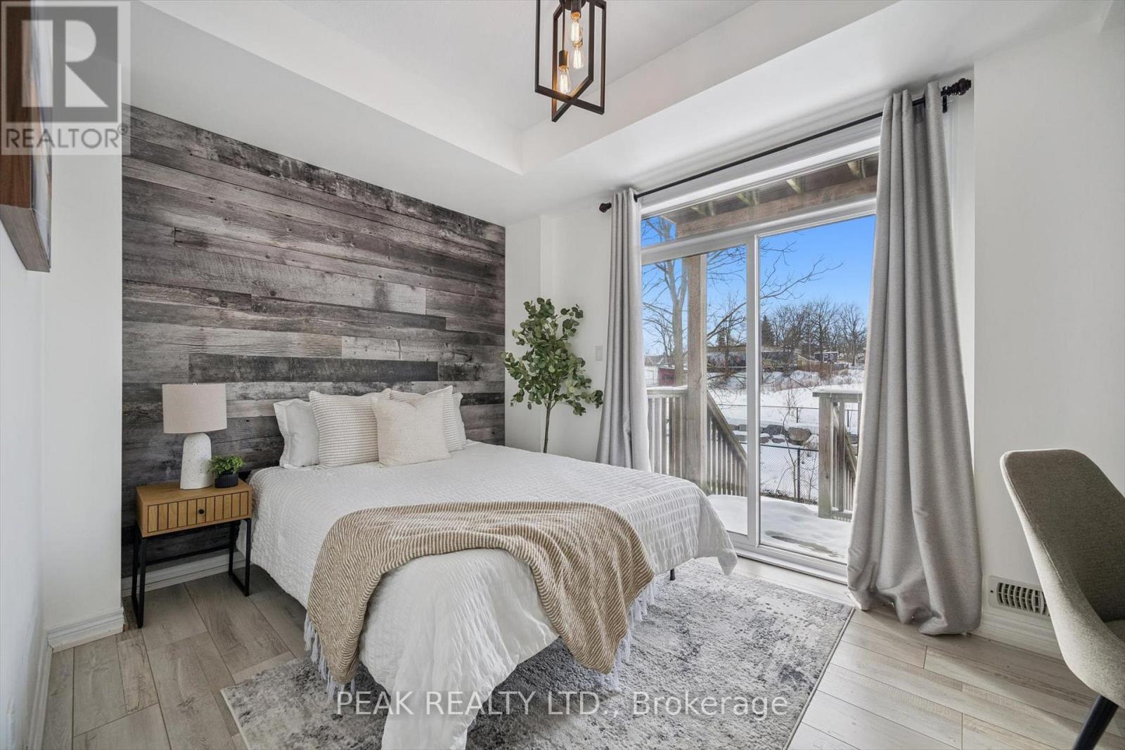 #10 - 342 Mill Street, Kitchener, Ontario  N2M 0A4 - Photo 24 - X12824998