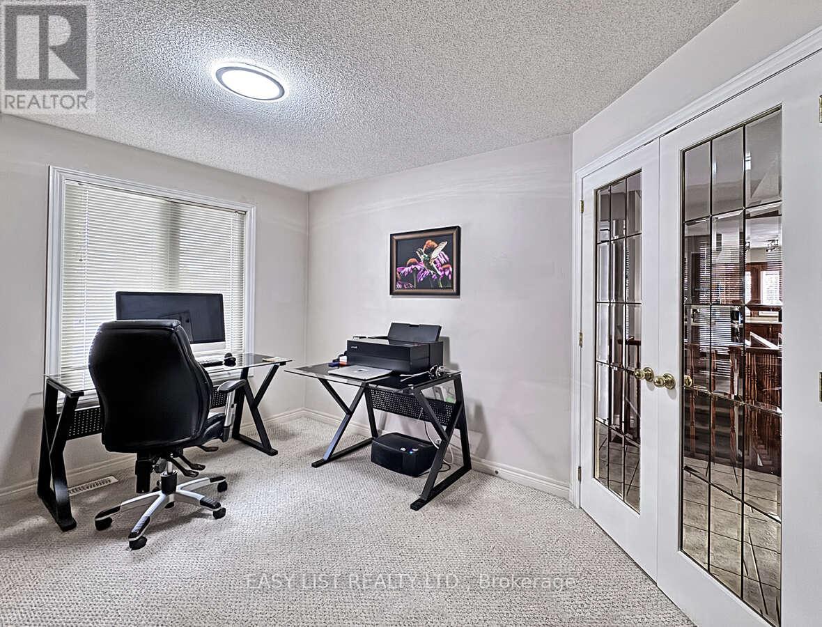 639 Secretariate Drive, St. Clair, Ontario  N0N 1G0 - Photo 10 - X12825014