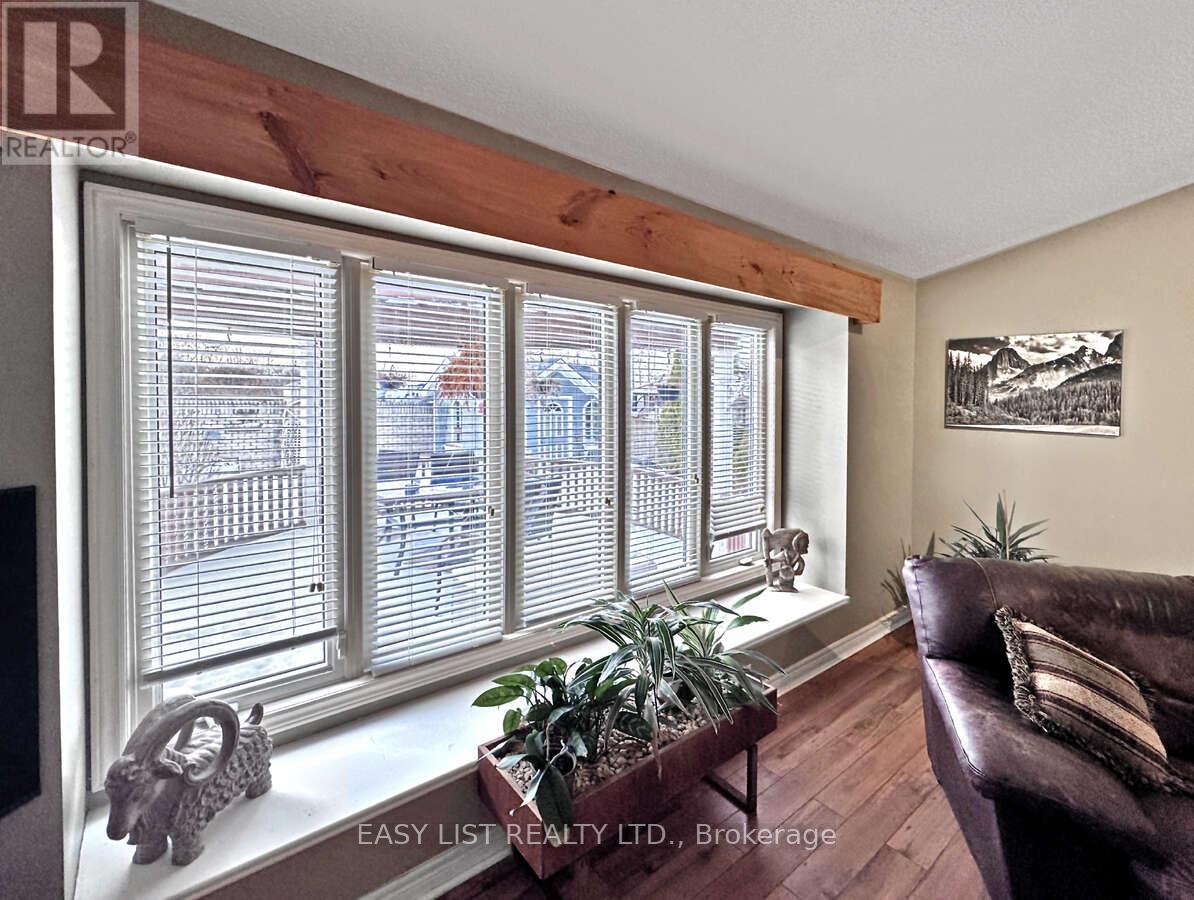 639 Secretariate Drive, St. Clair, Ontario  N0N 1G0 - Photo 13 - X12825014