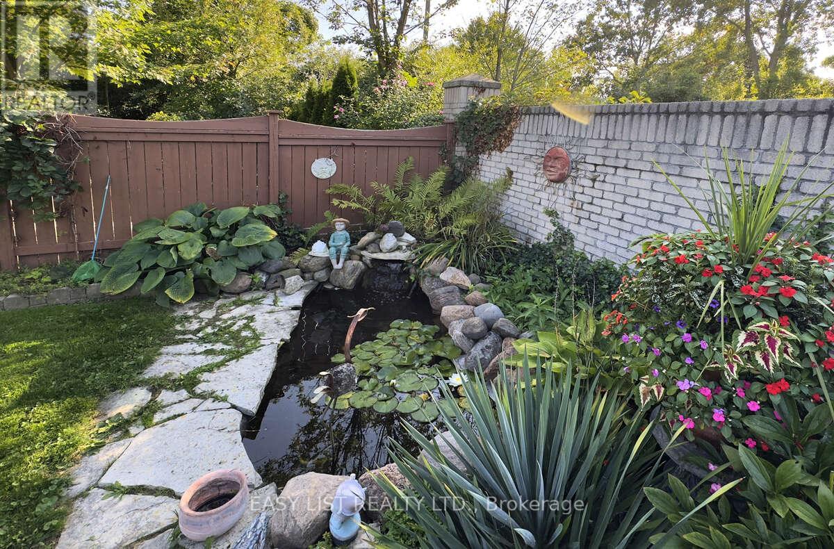 639 Secretariate Drive, St. Clair, Ontario  N0N 1G0 - Photo 18 - X12825014