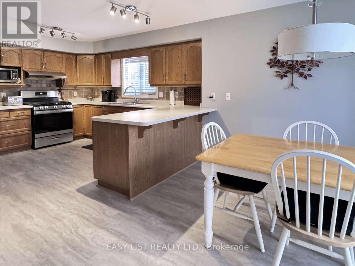 639 Secretariate Drive, St. Clair, Ontario  N0N 1G0 - Photo 21 - X12825014