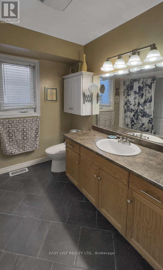 639 Secretariate Drive, St. Clair, Ontario  N0N 1G0 - Photo 25 - X12825014