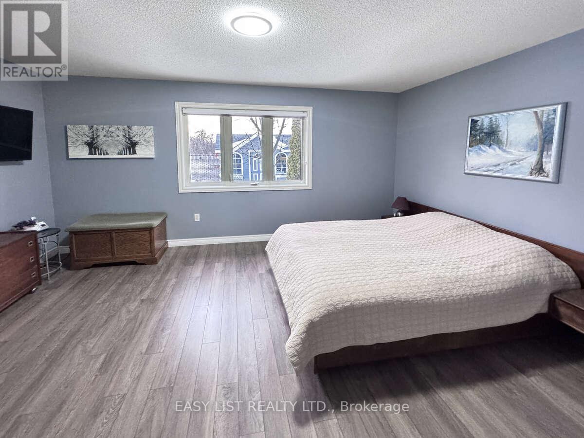 639 Secretariate Drive, St. Clair, Ontario  N0N 1G0 - Photo 26 - X12825014