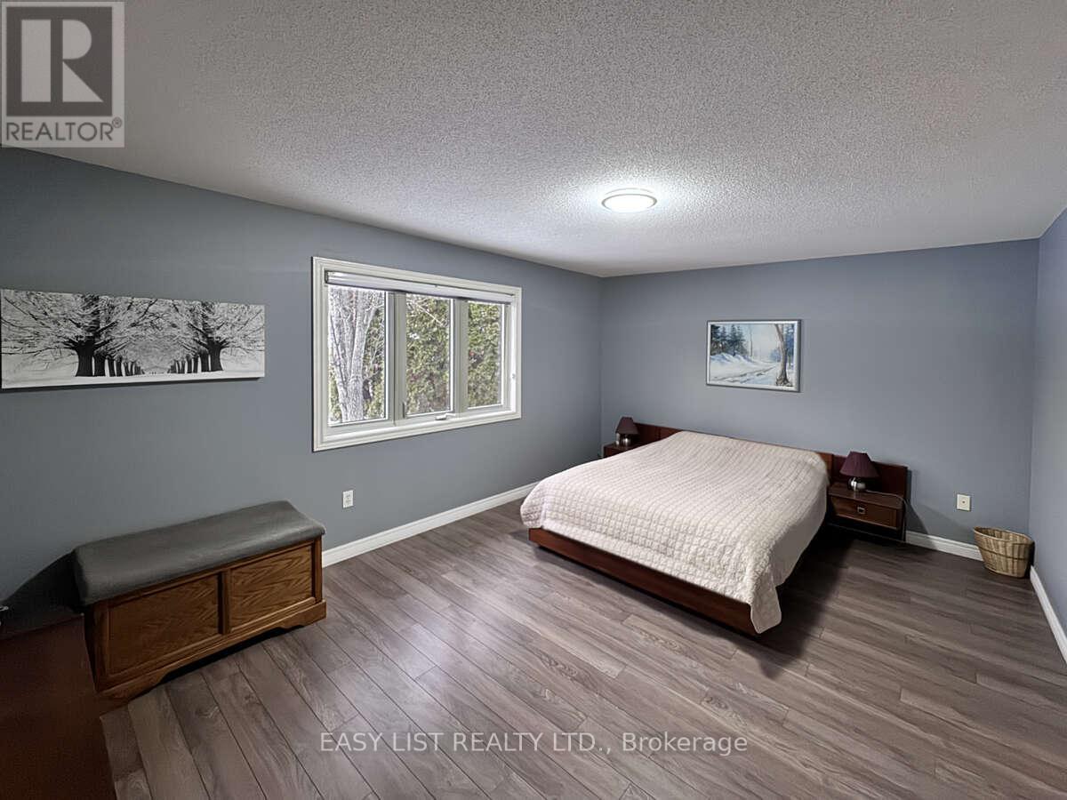 639 Secretariate Drive, St. Clair, Ontario  N0N 1G0 - Photo 27 - X12825014