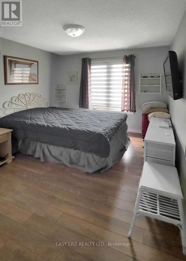 639 Secretariate Drive, St. Clair, Ontario  N0N 1G0 - Photo 29 - X12825014