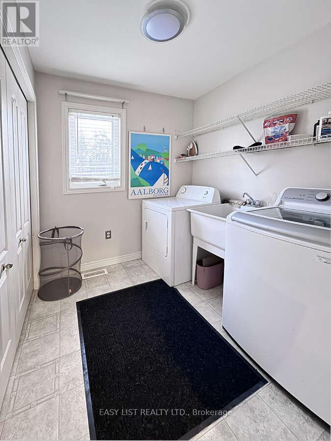 639 Secretariate Drive, St. Clair, Ontario  N0N 1G0 - Photo 30 - X12825014