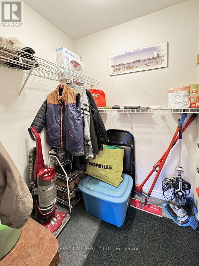 639 Secretariate Drive, St. Clair, Ontario  N0N 1G0 - Photo 31 - X12825014