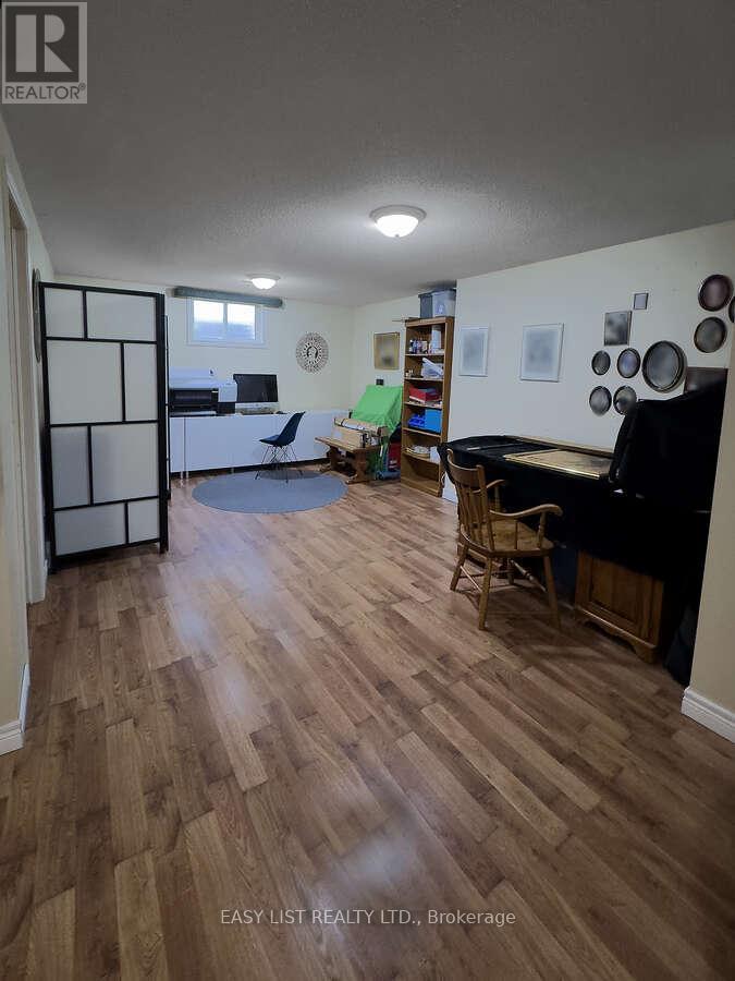 639 Secretariate Drive, St. Clair, Ontario  N0N 1G0 - Photo 32 - X12825014