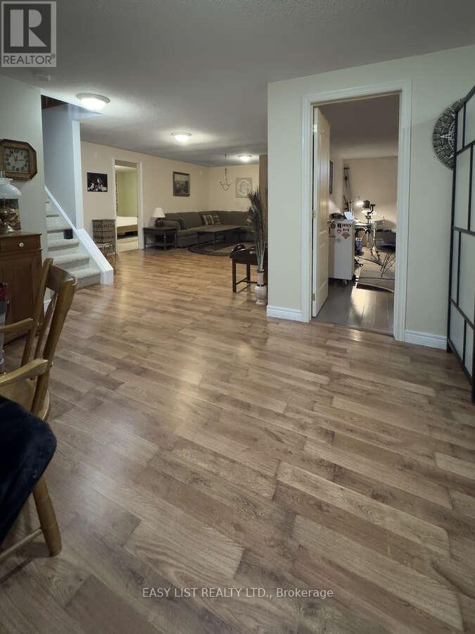 639 Secretariate Drive, St. Clair, Ontario  N0N 1G0 - Photo 33 - X12825014