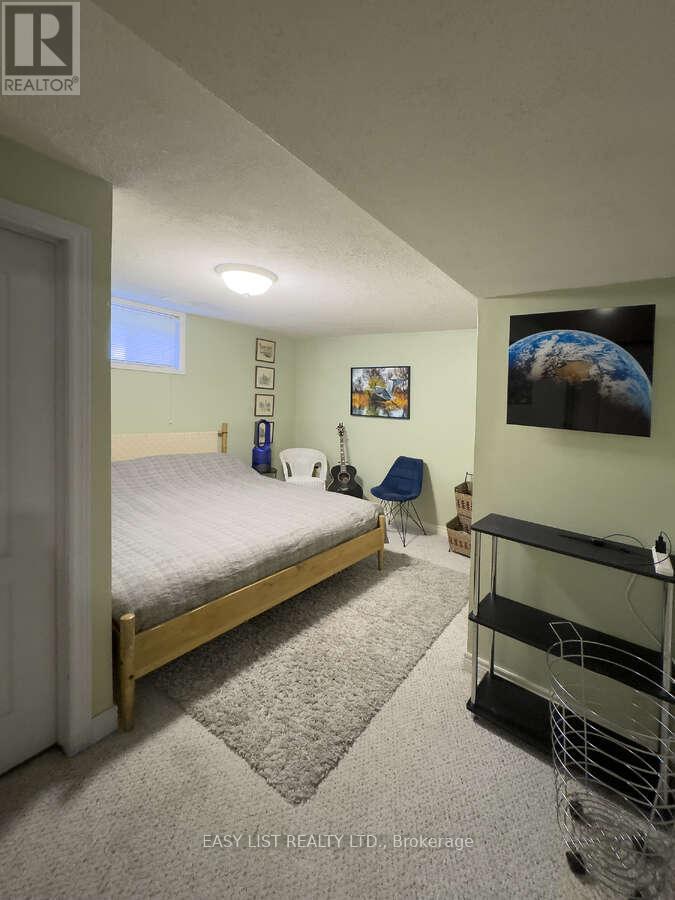 639 Secretariate Drive, St. Clair, Ontario  N0N 1G0 - Photo 36 - X12825014