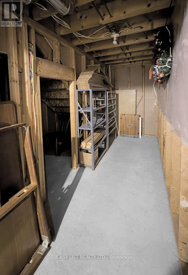 639 Secretariate Drive, St. Clair, Ontario  N0N 1G0 - Photo 41 - X12825014