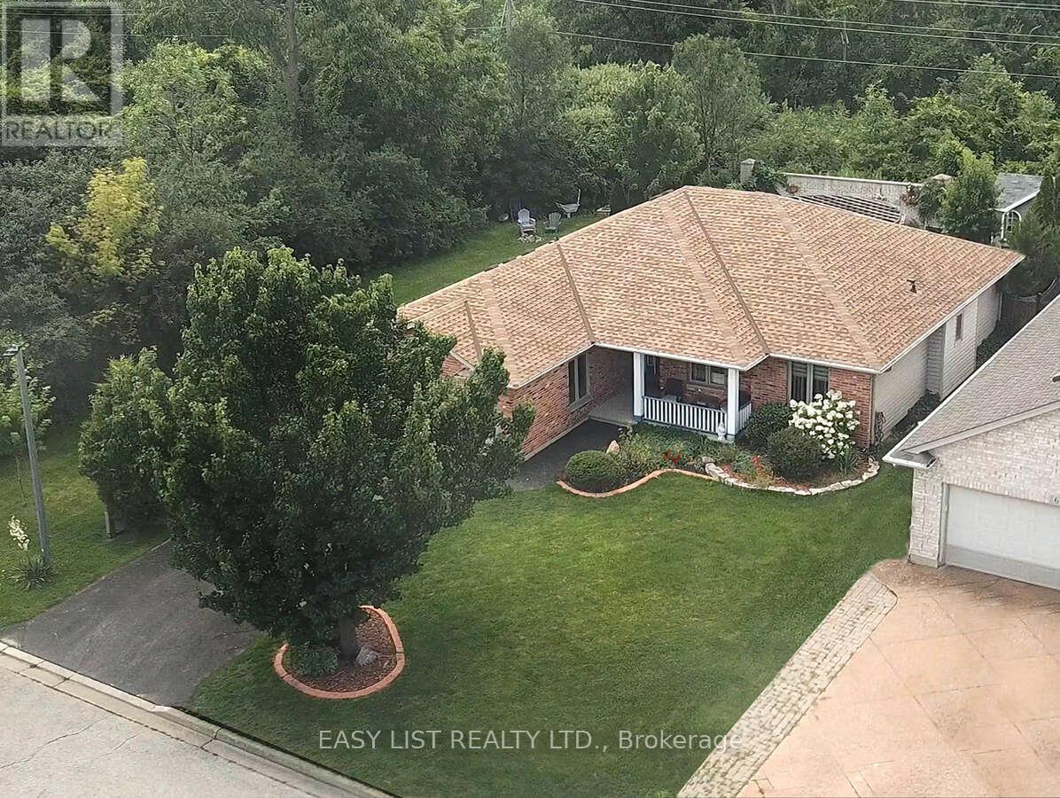 639 Secretariate Drive, St. Clair, Ontario  N0N 1G0 - Photo 42 - X12825014