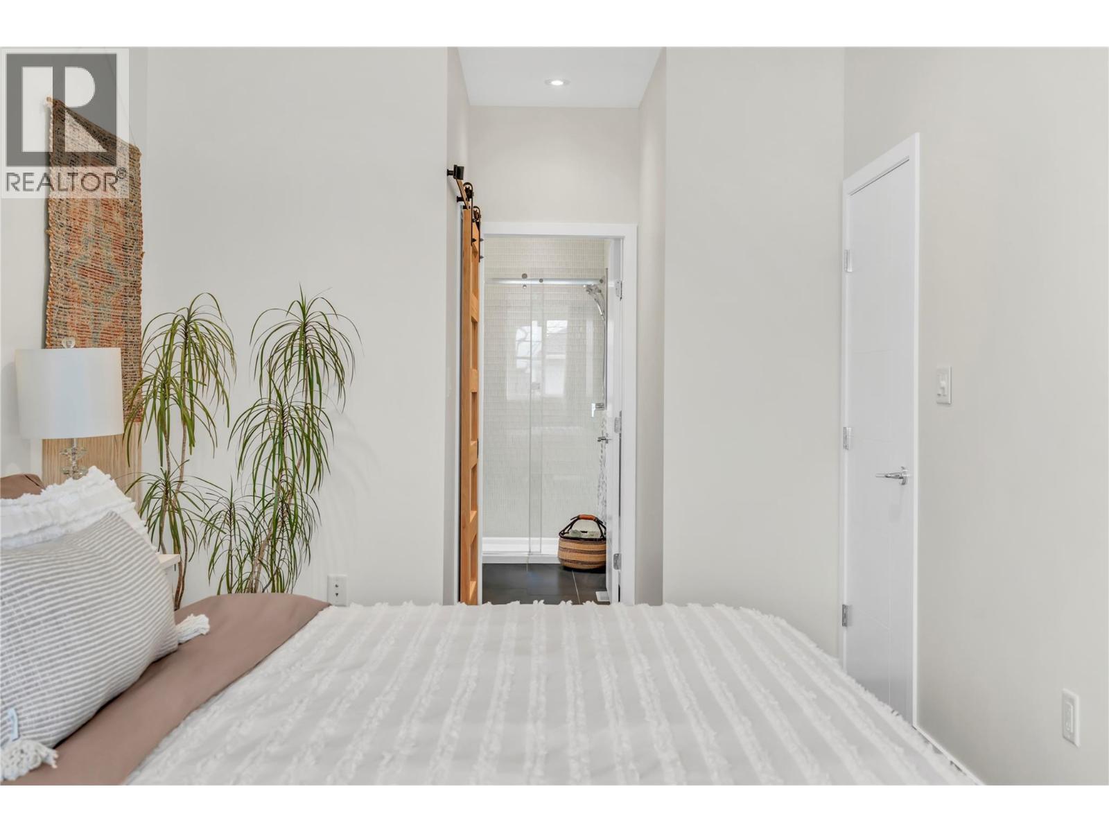 707 Churchill Avenue Unit# 102, Penticton, British Columbia  V2A 1E2 - Photo 22 - 10376438