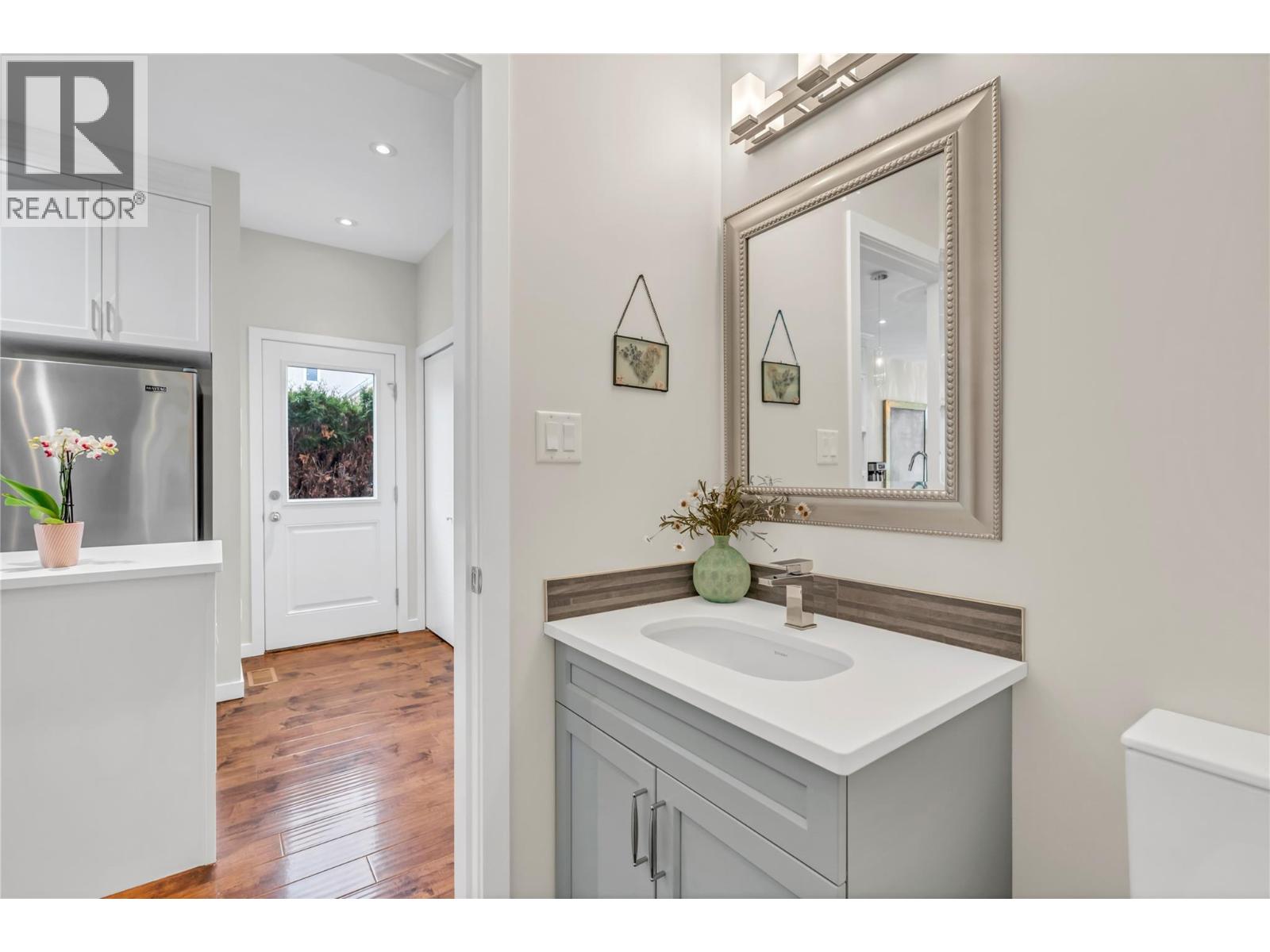 707 Churchill Avenue Unit# 102, Penticton, British Columbia  V2A 1E2 - Photo 19 - 10376438