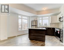 1 CASE OOTES DRIVE, Toronto, Ontario