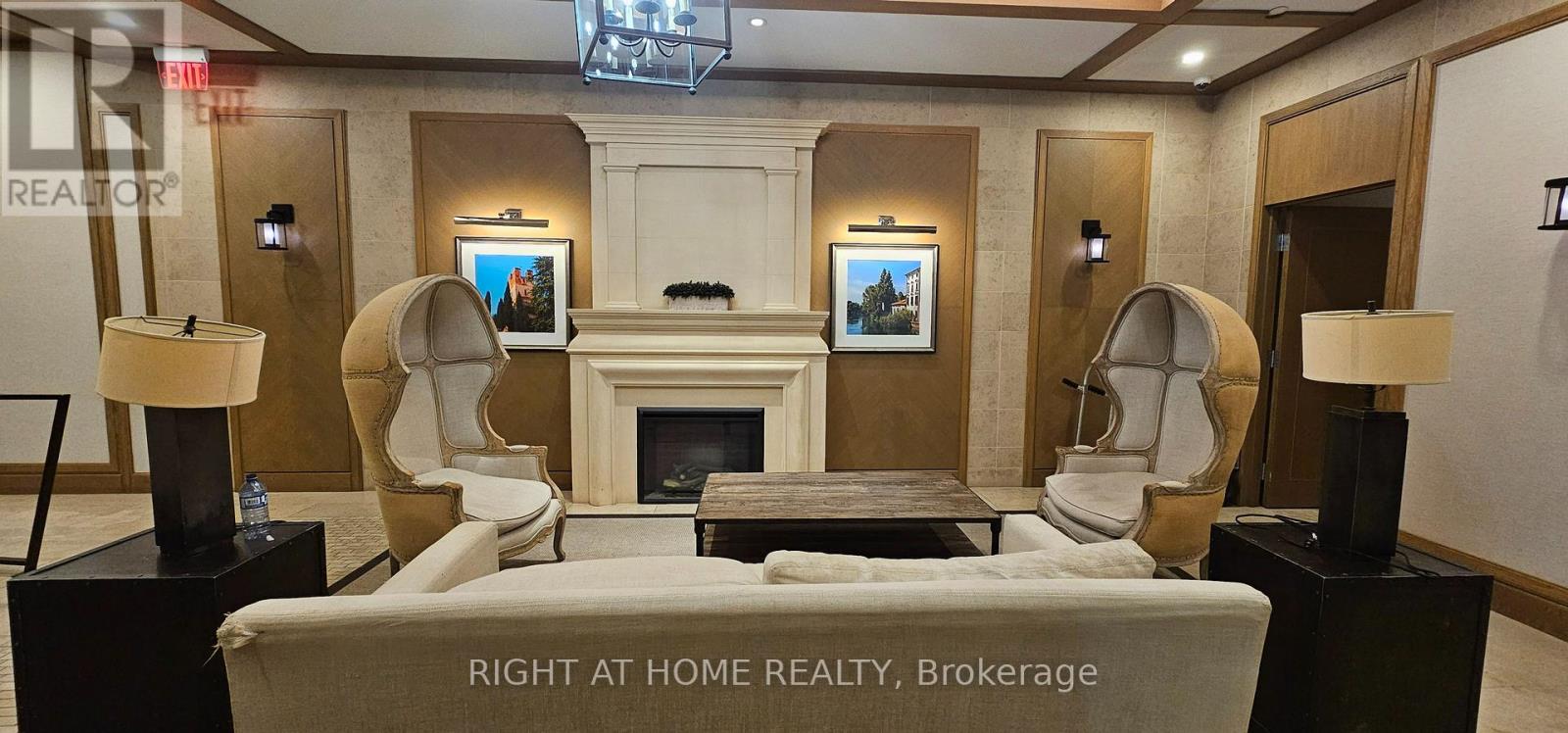 2010 - 830 Lawrence Avenue W, Toronto, Ontario  M6A 0B6 - Photo 7 - W12782690