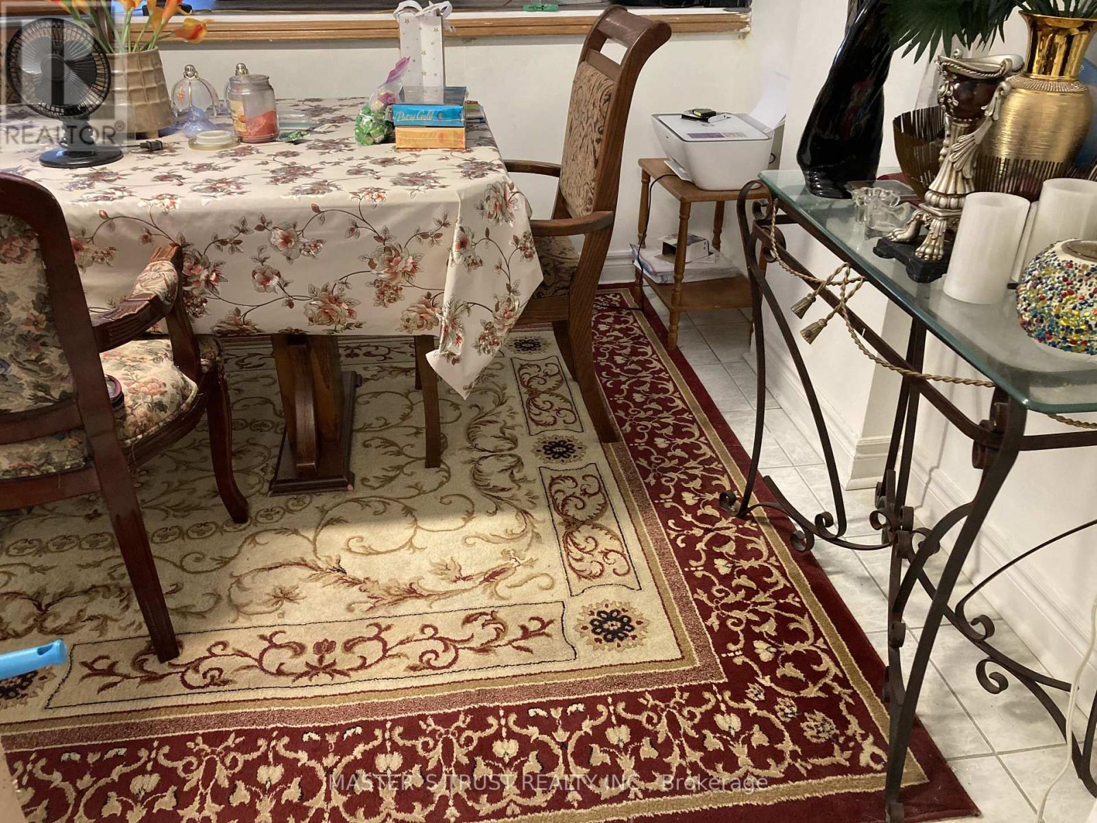 #6 - 374 Driftwood Avenue, Toronto, Ontario  M3N 2P5 - Photo 10 - W12819986