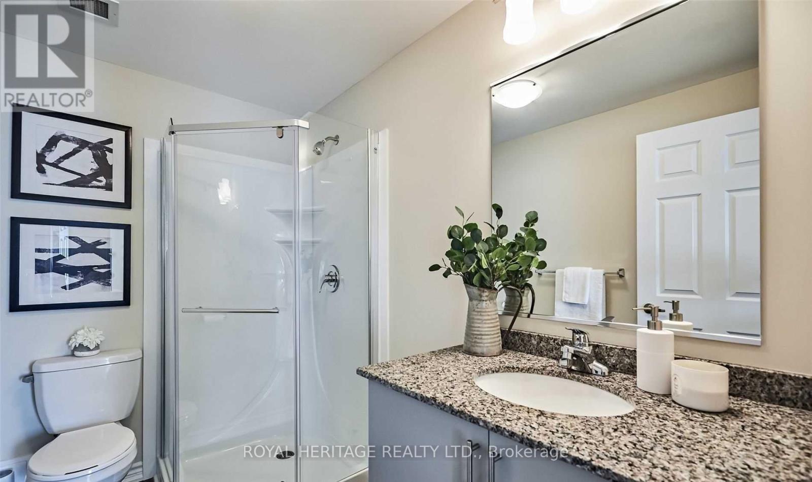 209 - 290 Liberty Street N, Clarington, Ontario  L1C 0V5 - Photo 7 - E12820398