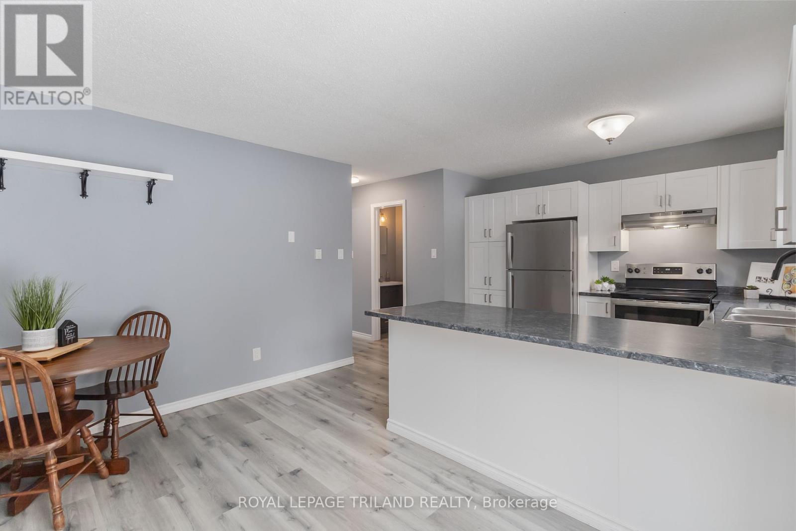 242 Monmore Road, London North, Ontario  N6G 3B4 - Photo 17 - X12752556