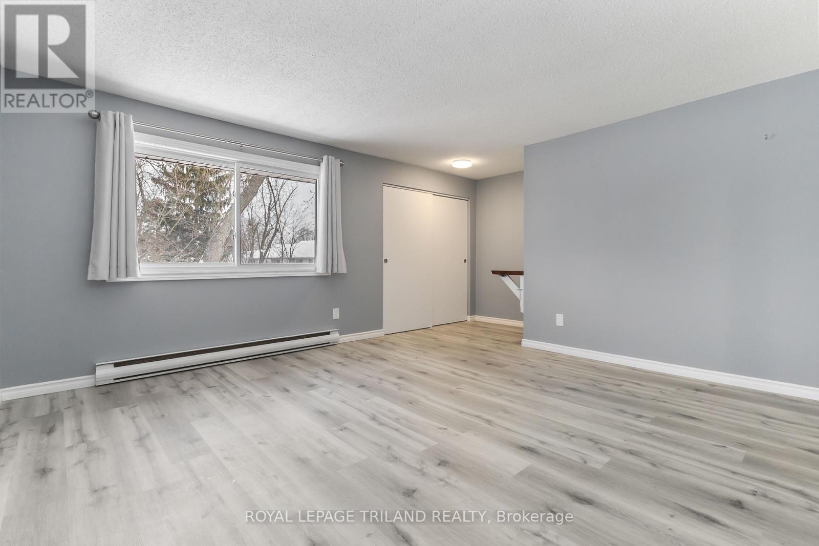 242 Monmore Road, London North, Ontario  N6G 3B4 - Photo 27 - X12752556