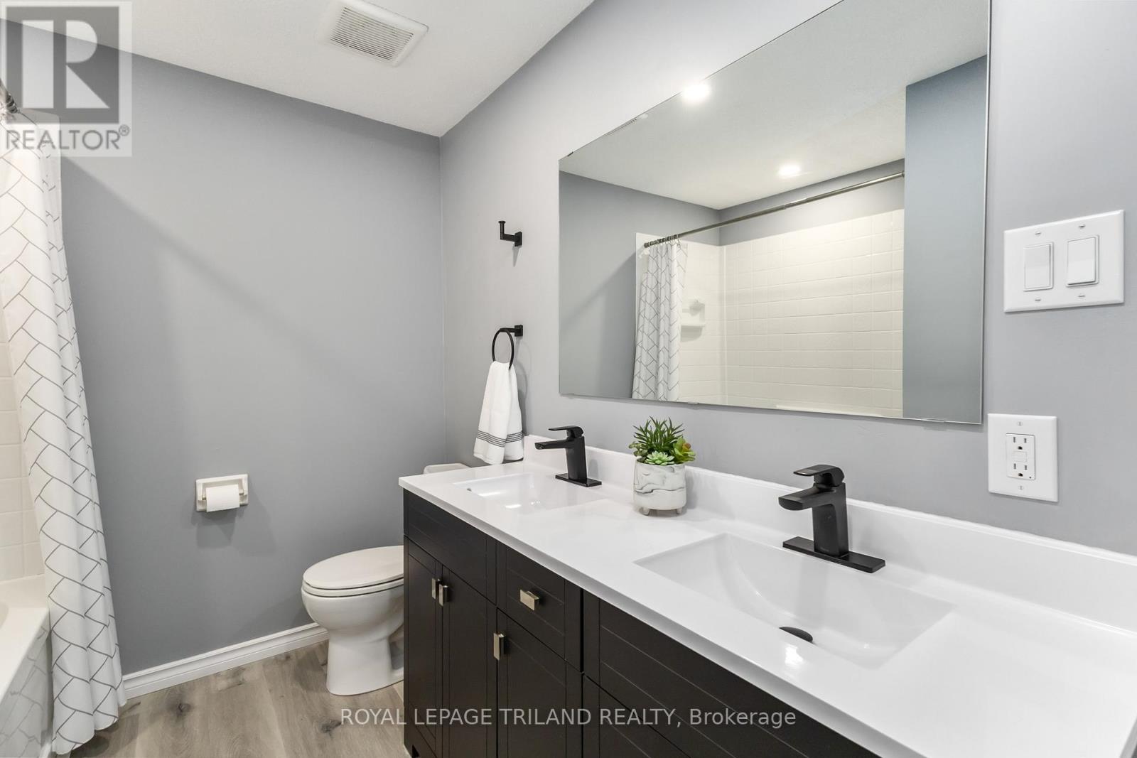 242 Monmore Road, London North, Ontario  N6G 3B4 - Photo 30 - X12752556