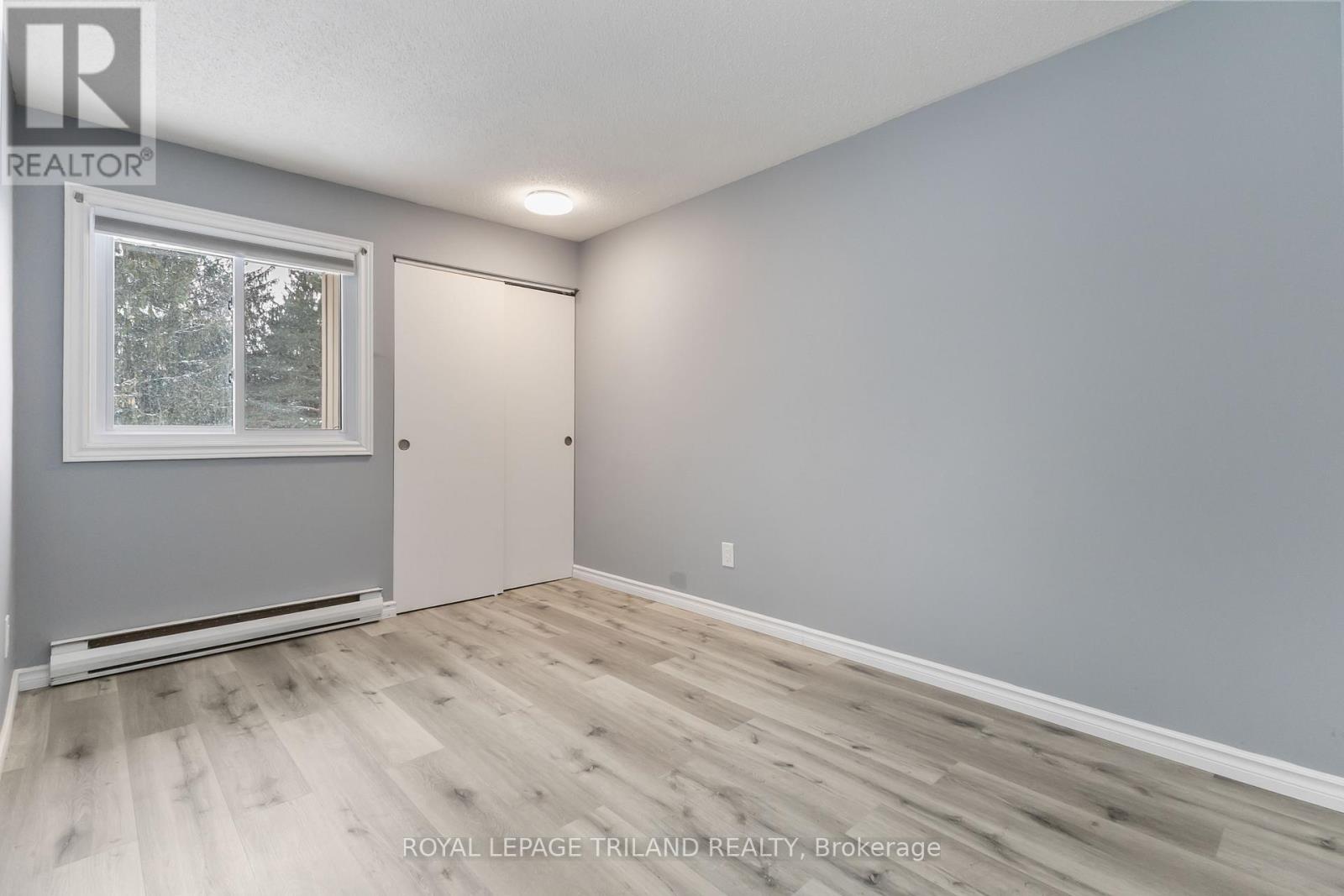 242 Monmore Road, London North, Ontario  N6G 3B4 - Photo 34 - X12752556