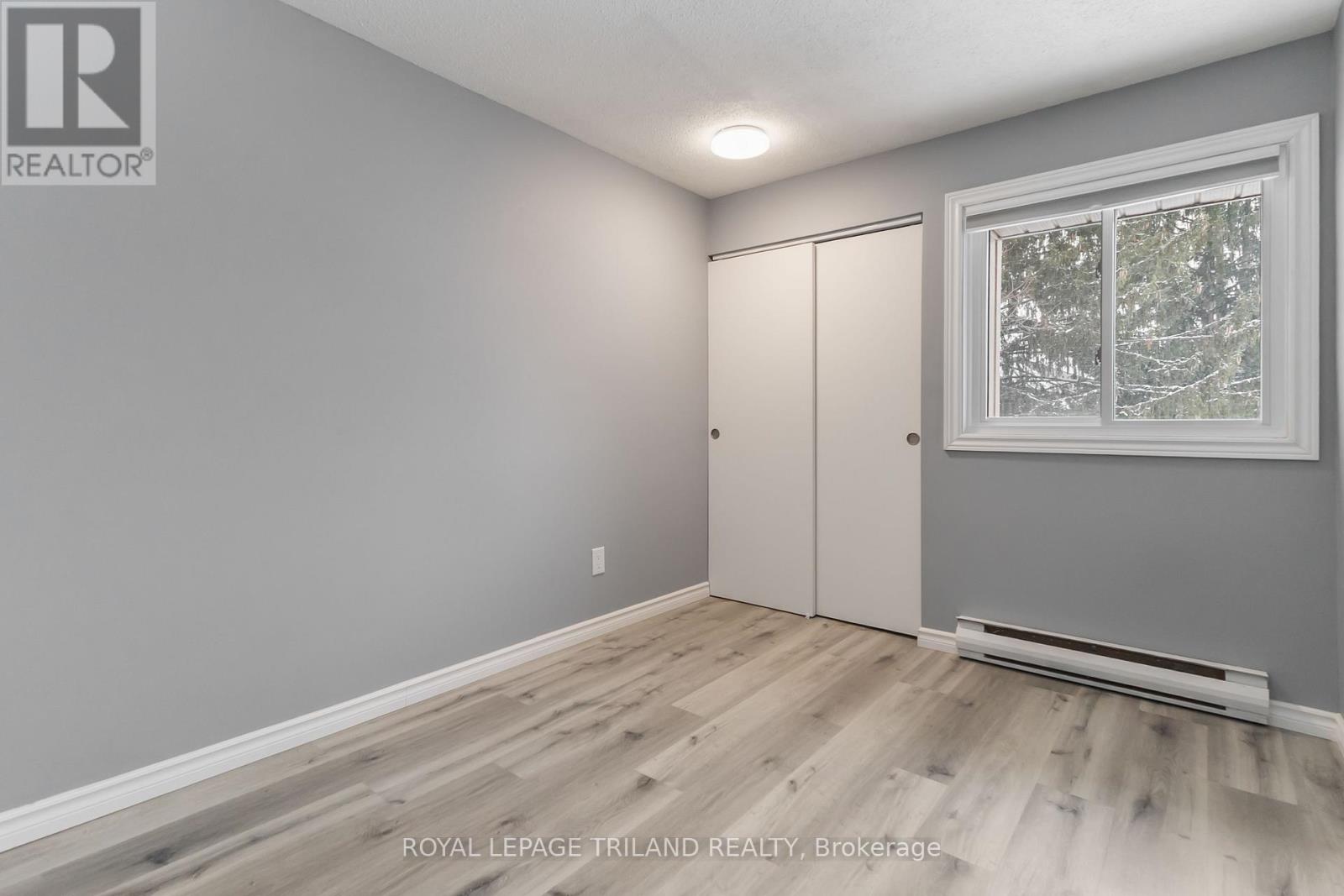 242 Monmore Road, London North, Ontario  N6G 3B4 - Photo 33 - X12752556