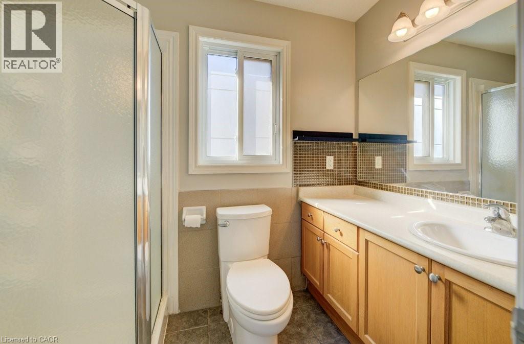 404 Tealby Crescent, Waterloo, Ontario  N2J 4Y8 - Photo 27 - 40808041