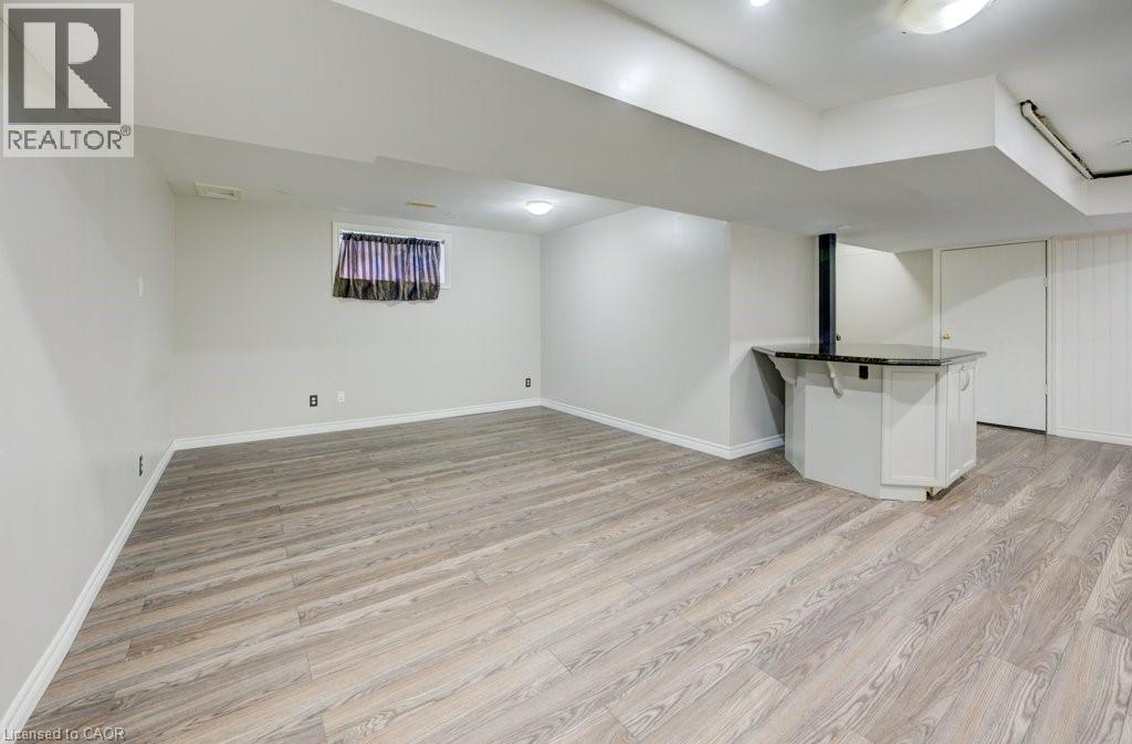 404 Tealby Crescent, Waterloo, Ontario  N2J 4Y8 - Photo 33 - 40808041