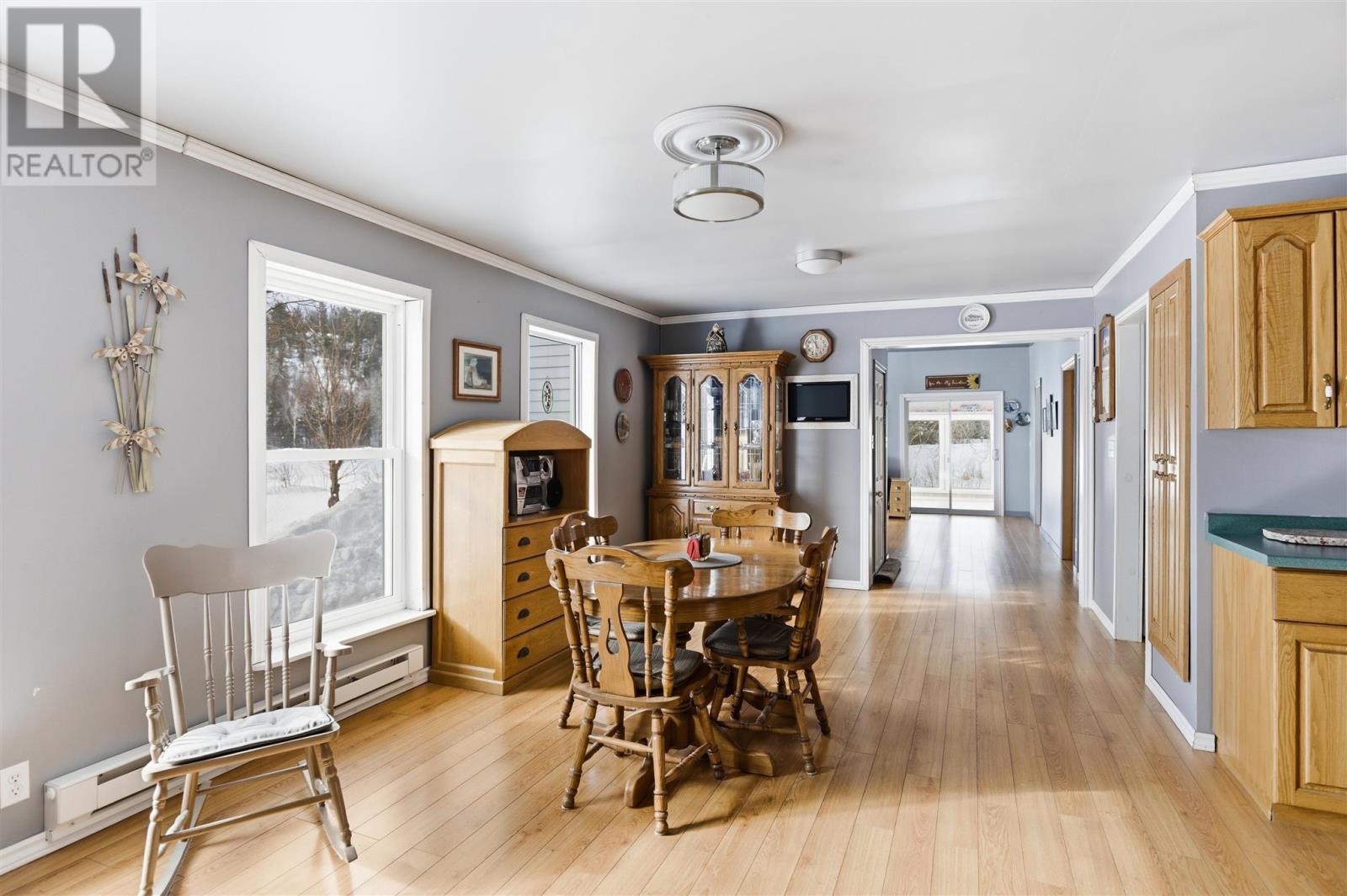 580 Mackay Rd, Bruce Mines, Ontario  P0R 1C0 - Photo 10 - SM260366