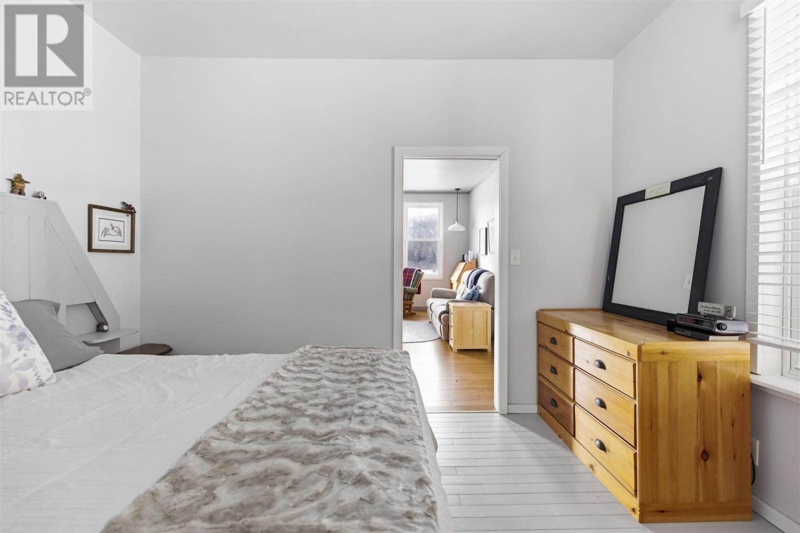 580 Mackay Rd, Bruce Mines, Ontario  P0R 1C0 - Photo 20 - SM260366