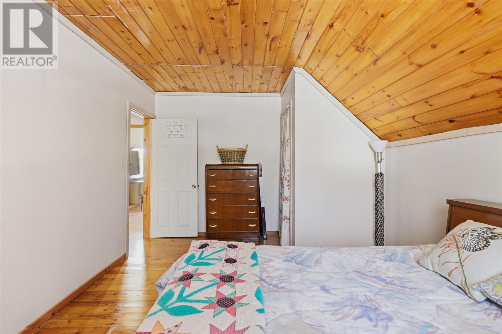 580 Mackay Rd, Bruce Mines, Ontario  P0R 1C0 - Photo 28 - SM260366