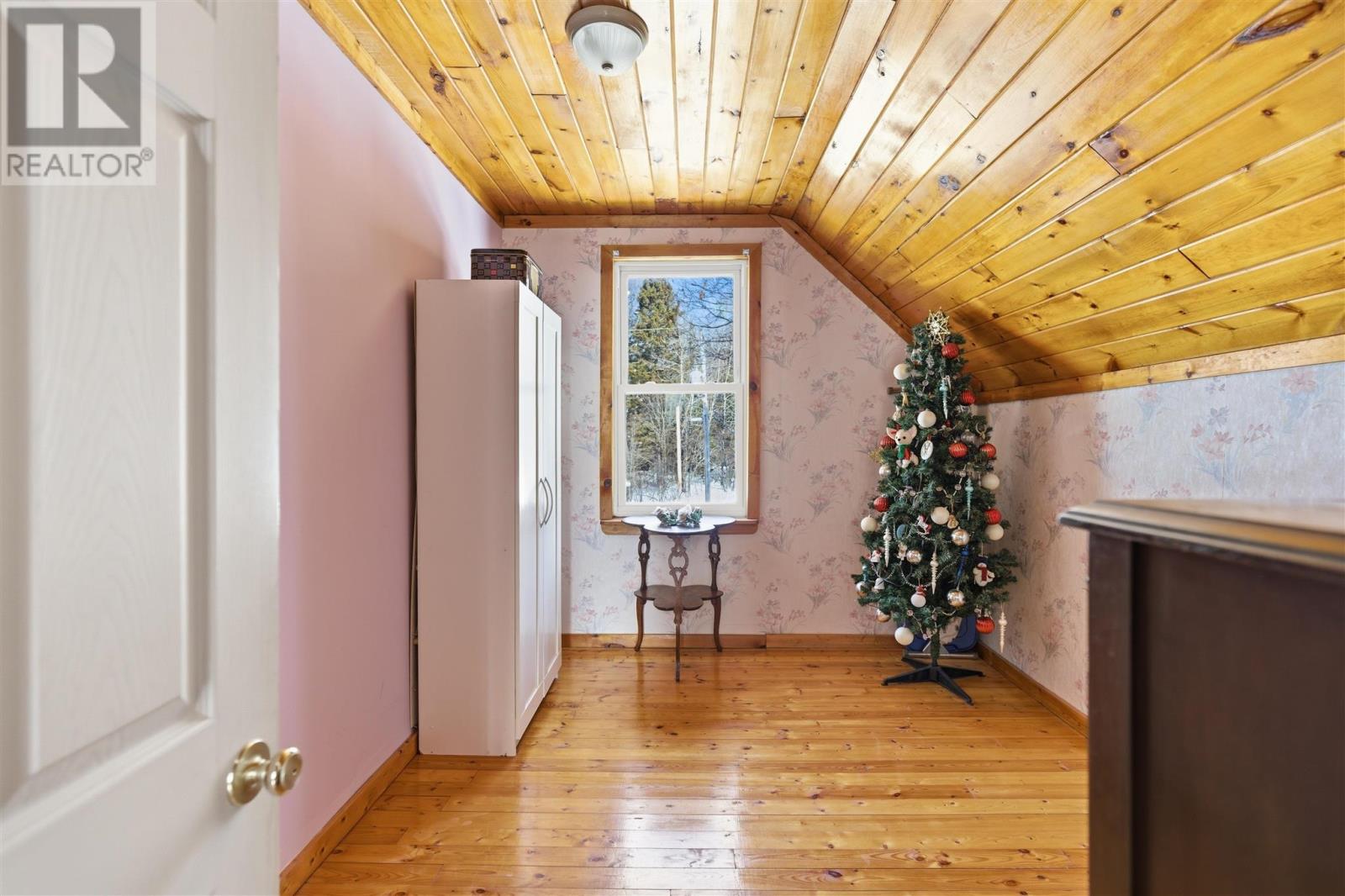 580 Mackay Rd, Bruce Mines, Ontario  P0R 1C0 - Photo 30 - SM260366