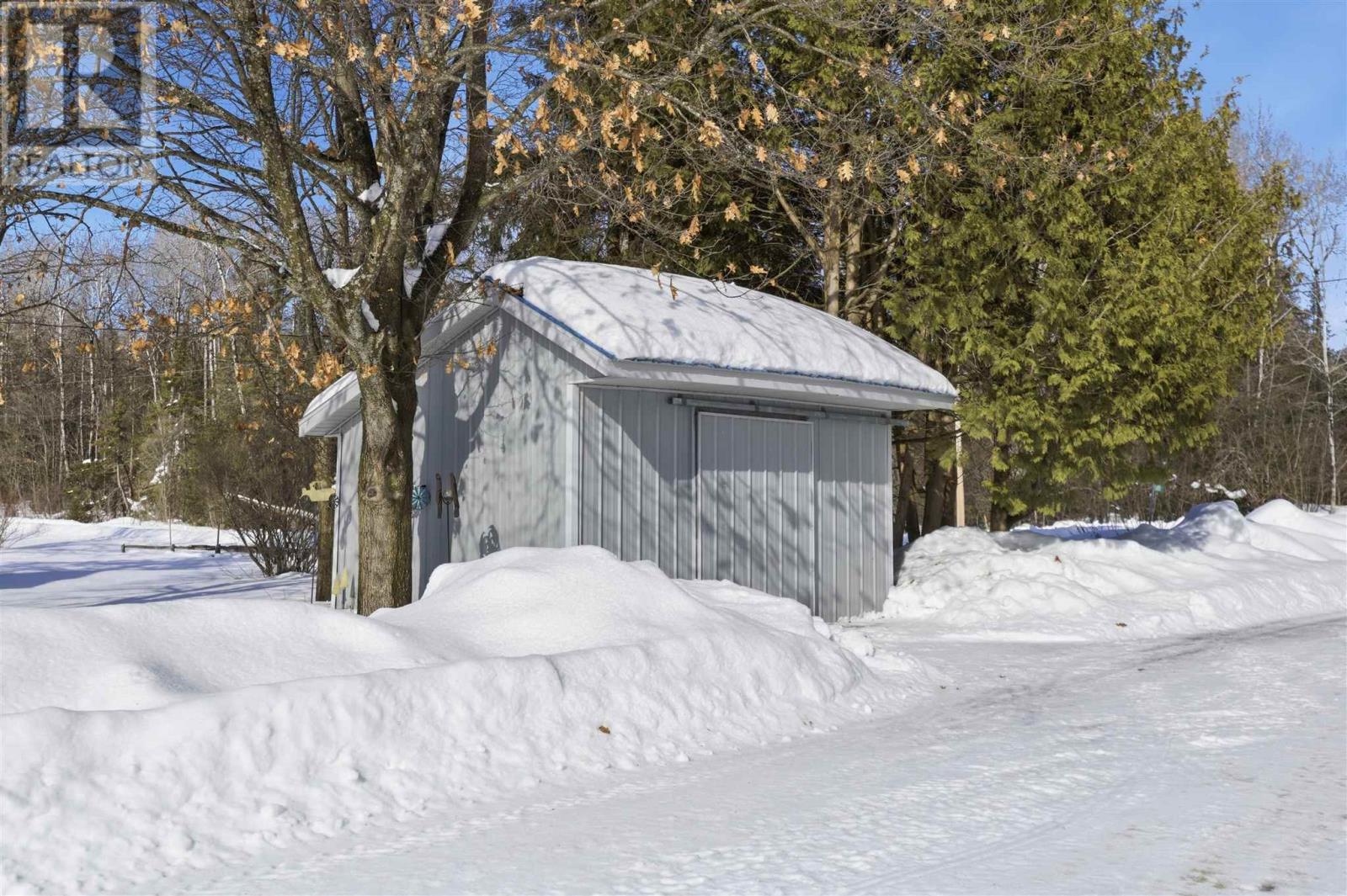 580 Mackay Rd, Bruce Mines, Ontario  P0R 1C0 - Photo 37 - SM260366