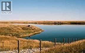 Lot 19 Fancy Estates, Rural Willow Creek No. 26, Alberta  T0L 1Z0 - Photo 2 - A2217634