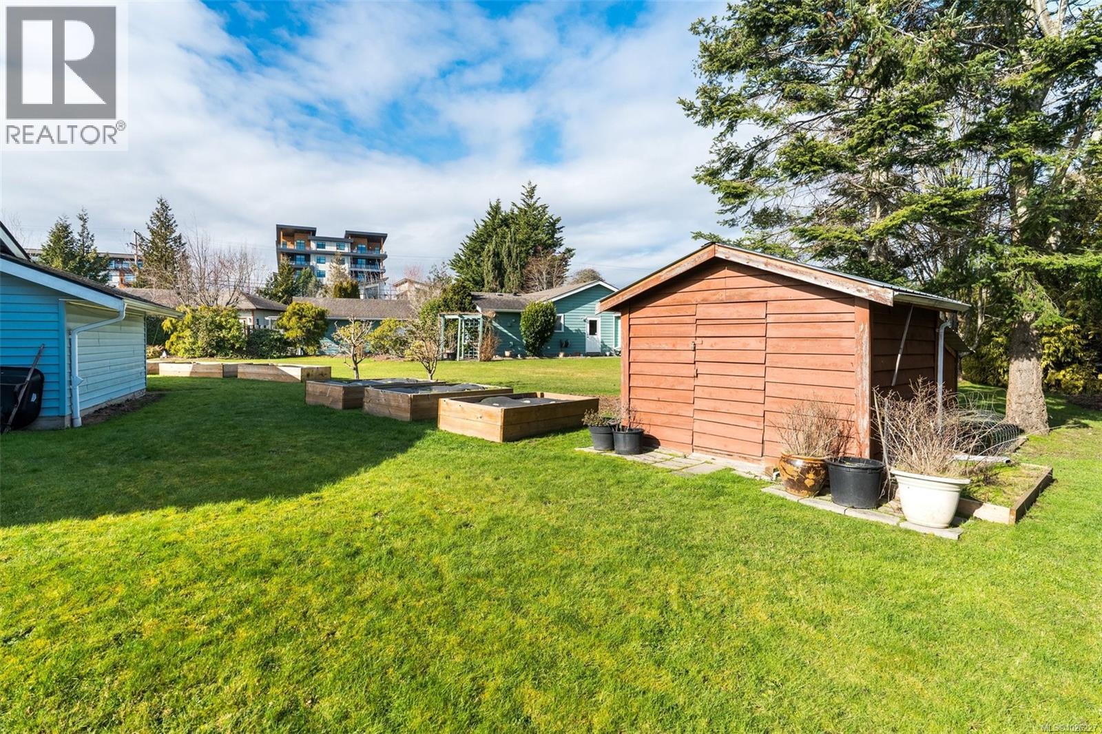 11 2558 Ferguson Rd, Central Saanich, British Columbia  V8M 1V7 - Photo 27 - 1026227