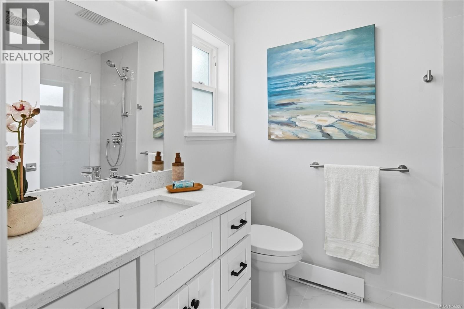 11 2558 Ferguson Rd, Central Saanich, British Columbia  V8M 1V7 - Photo 17 - 1026227