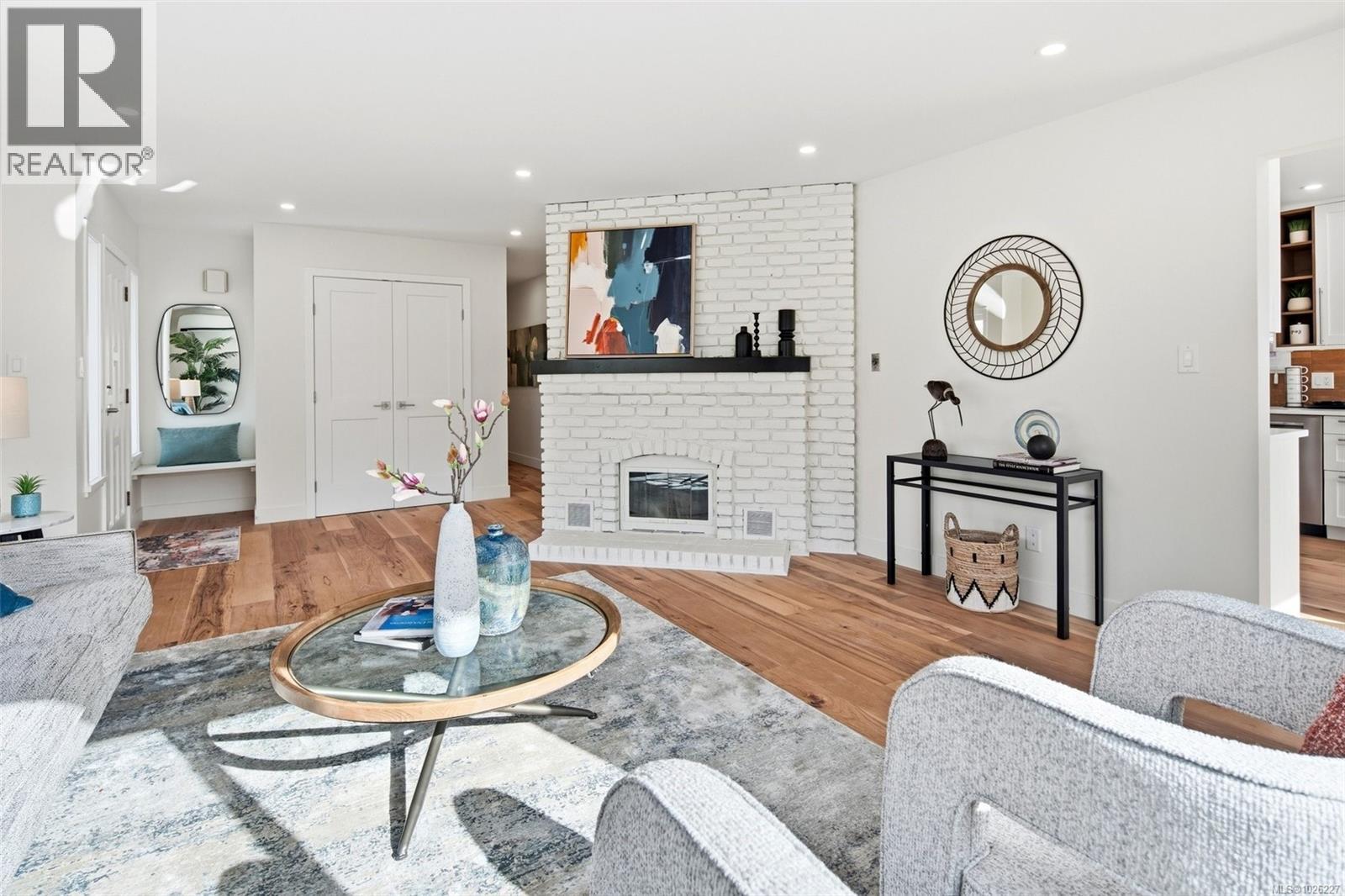 11 2558 Ferguson Rd, Central Saanich, British Columbia  V8M 1V7 - Photo 4 - 1026227