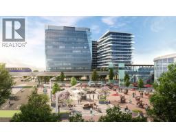 140 5591 NO. 3 ROAD, Richmond, British Columbia