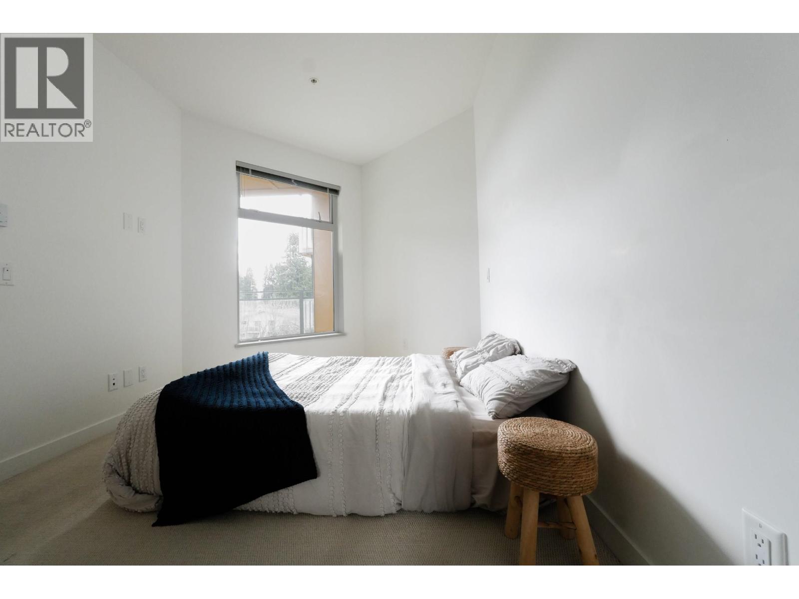 320 516 Foster Avenue, Coquitlam, British Columbia  V3J 0H8 - Photo 10 - R3093538