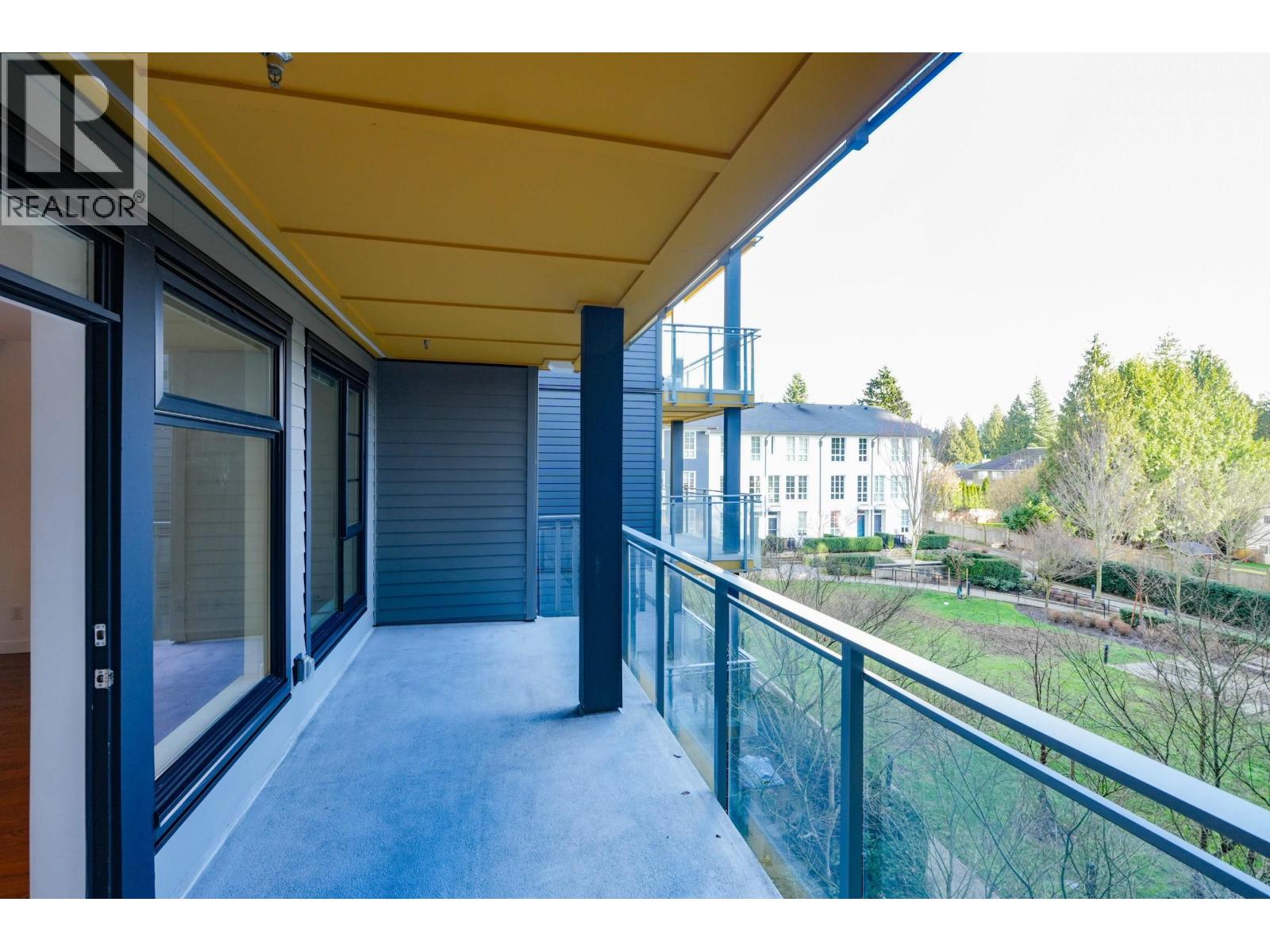 320 516 Foster Avenue, Coquitlam, British Columbia  V3J 0H8 - Photo 14 - R3093538