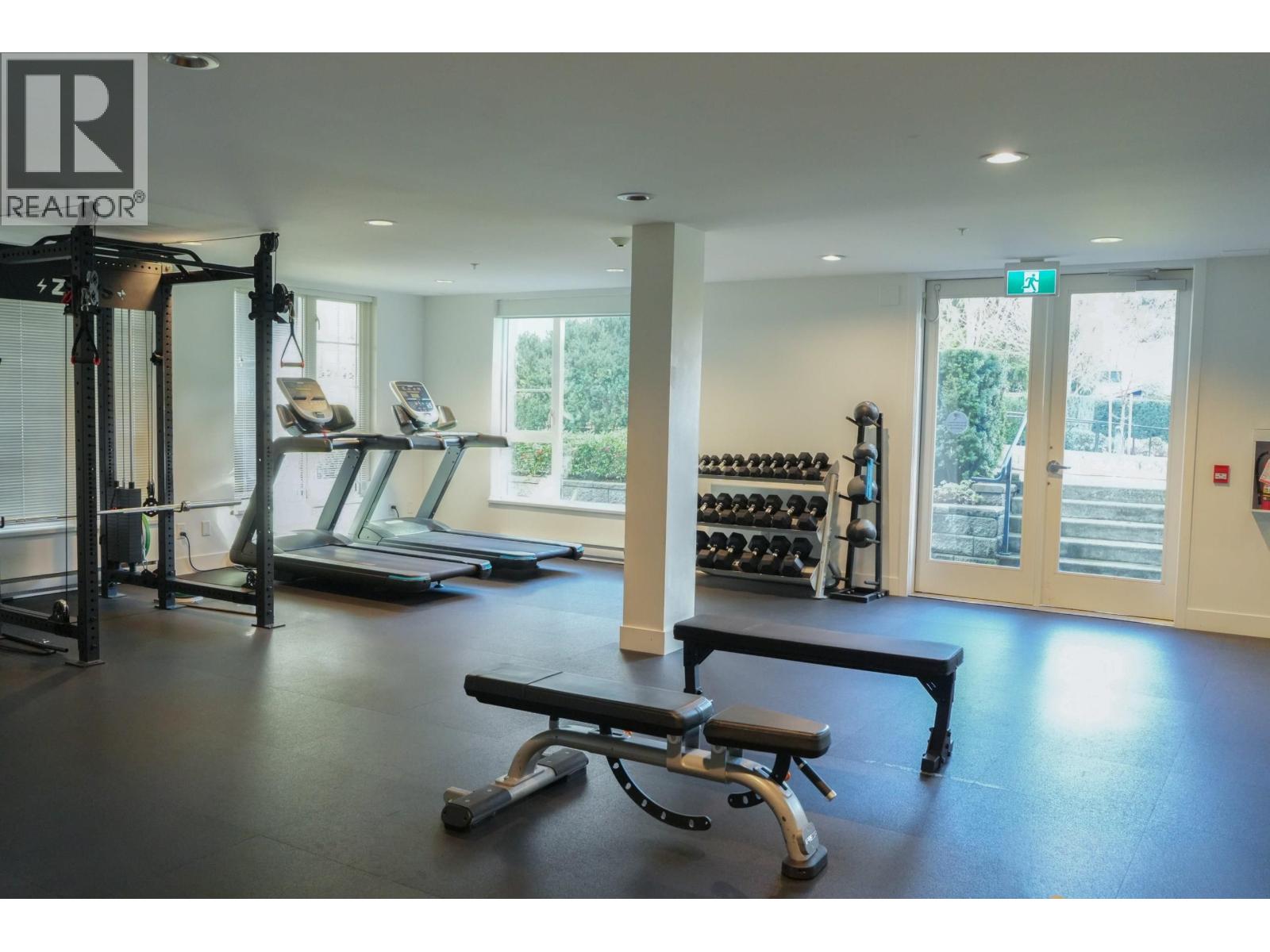 320 516 Foster Avenue, Coquitlam, British Columbia  V3J 0H8 - Photo 19 - R3093538