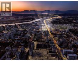 110 5591 NO. 3 ROAD, Richmond, British Columbia