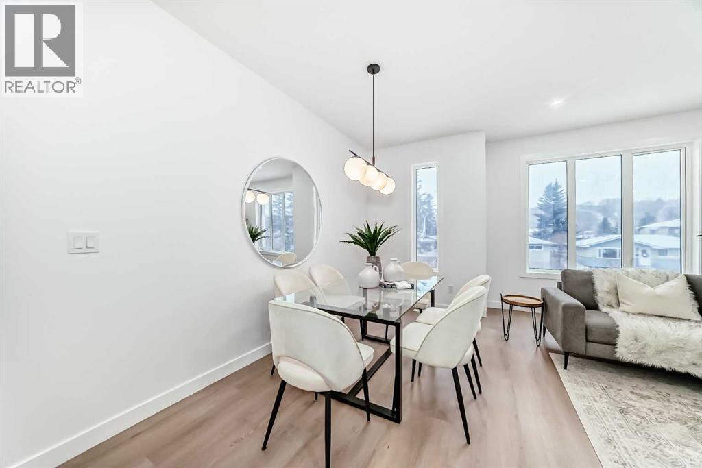 8530 Bowness Road Nw, Calgary, Alberta  T3B 0H7 - Photo 16 - A2280360