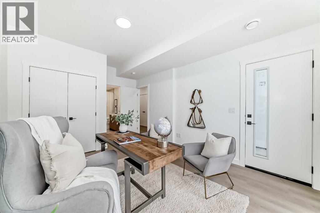 8530 Bowness Road Nw, Calgary, Alberta  T3B 0H7 - Photo 6 - A2280360