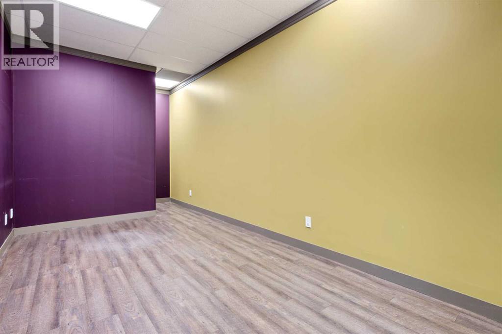 Bsmta, 5051 50 Street, Camrose, Alberta  T4V 1R3 - Photo 2 - A2288988